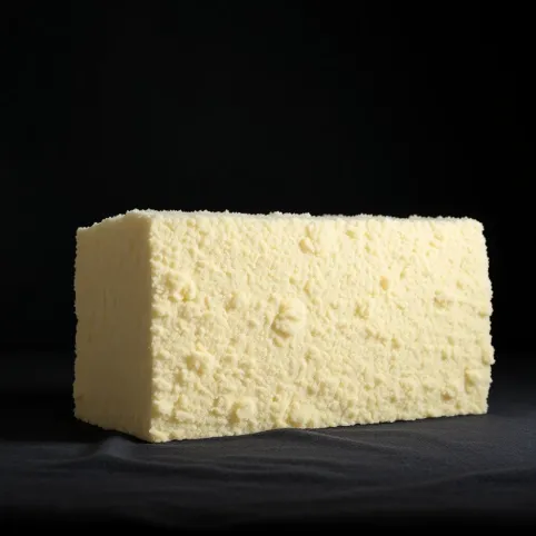 Wełna mineralna do izolacji pieca