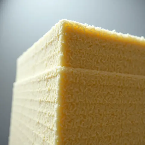 Wełna mineralna EI120