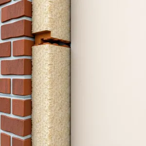 Wełna mineralna elewacyjna 20 cm cena