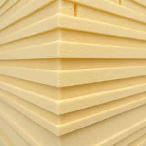 Wełna mineralna elewacyjna 25 cm Cena