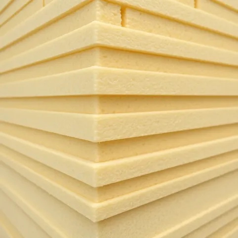 Wełna mineralna elewacyjna 25 cm Cena