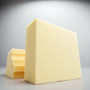 Wełna mineralna fasadowa 10 cm cena