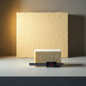 wełna mineralna gęstość 100 kgm3