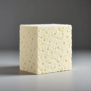 wełna mineralna gęstość 80 kgm3