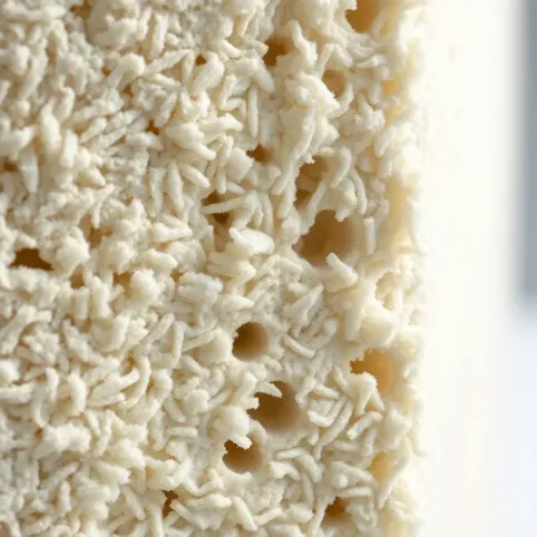 Wełna mineralna Grubość 2 cm