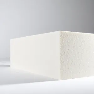 Wełna mineralna Isover 15 cm 0 33