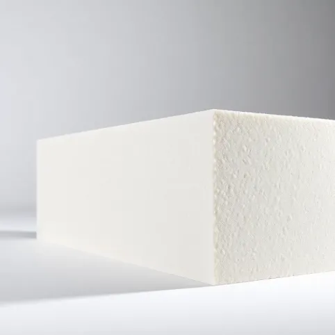 Wełna mineralna Isover 15 cm 0 33