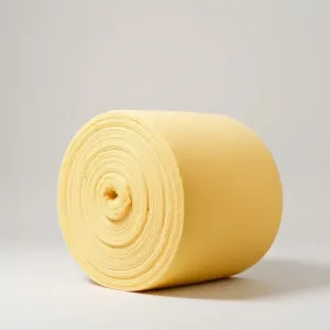 Wełna mineralna Isover 15 cm 0 35