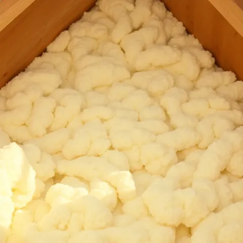 Wełna mineralna Isover 15 cm 0 39