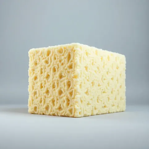 Wełna mineralna lambda 0 021