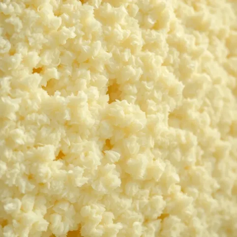 Wełna mineralna lambda 0 025