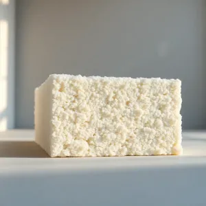 Wełna mineralna lambda 0 028