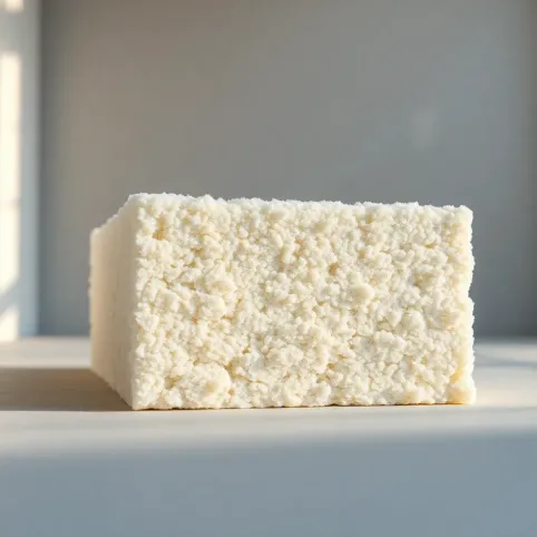 Wełna mineralna lambda 0 028