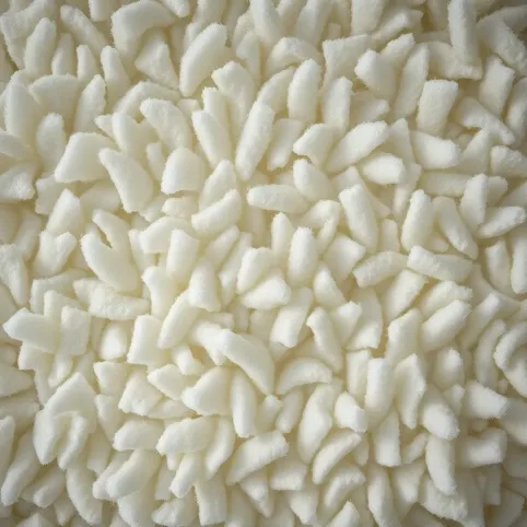 Wełna mineralna lambda 0 030