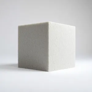 Wełna mineralna lambda 0 031 15 cm