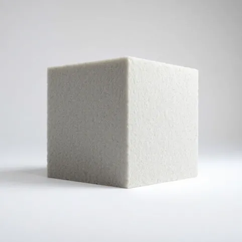 Wełna mineralna lambda 0 031 15 cm