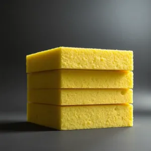 Wełna mineralna lambda 0 031