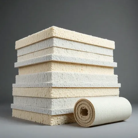 Wełna mineralna lambda 0 031 cena