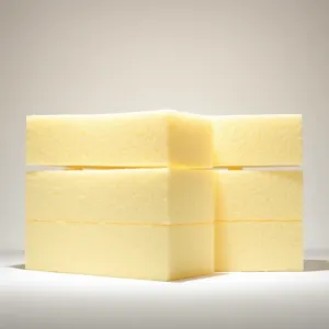 Wełna mineralna lambda 0 031 Isover