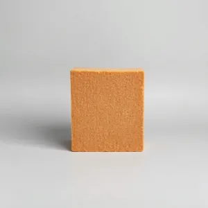 Wełna mineralna lambda 0 032