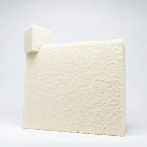 wełna mineralna lambda 0030