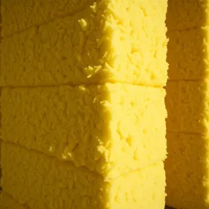 wełna mineralna lambda 033