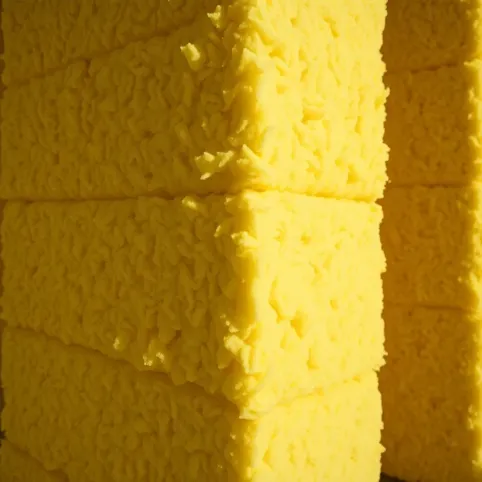 wełna mineralna lambda 033