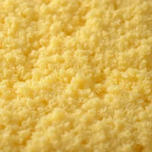 Wełna mineralna lambda 35