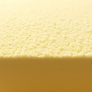 Wełna mineralna najlepsza lambda