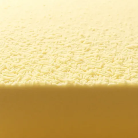 Wełna mineralna najlepsza lambda