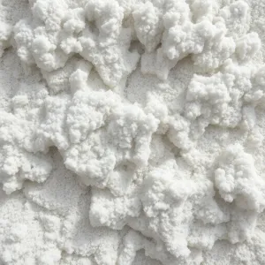 Wełna mineralna natryskowa