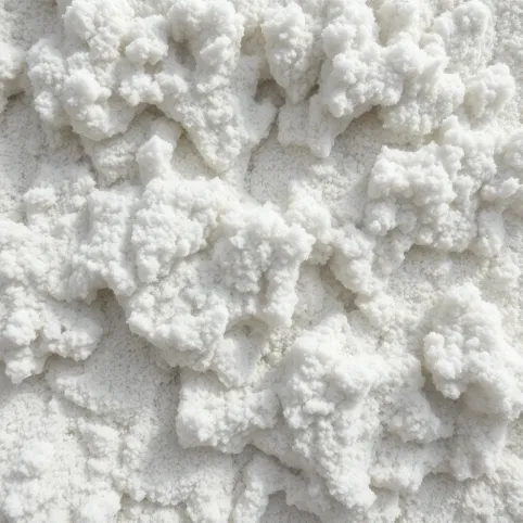 Wełna mineralna natryskowa