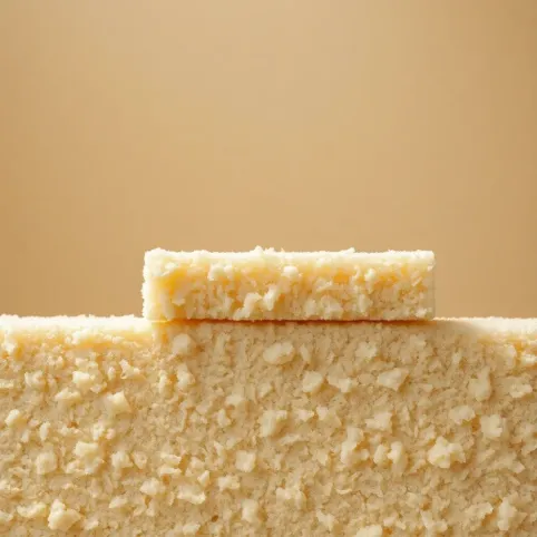 Wełna mineralna niepalna