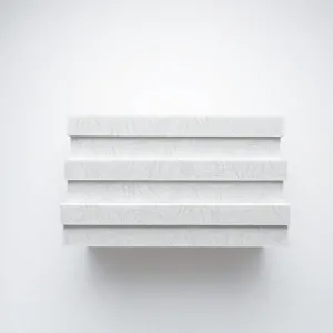 Wełna mineralna płyty 10 cm