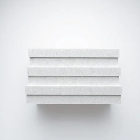 Wełna mineralna płyty 10 cm