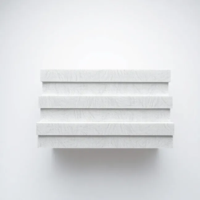 Wełna mineralna płyty 10 cm