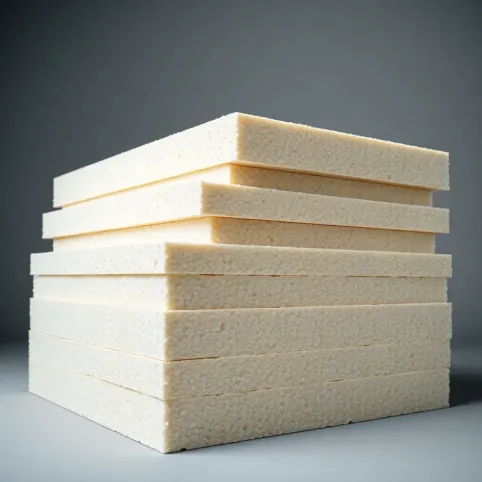 Wełna mineralna płyty 20 cm