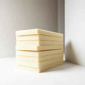 Wełna mineralna Płyty 5 cm