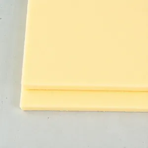 wełna mineralna podłogowa