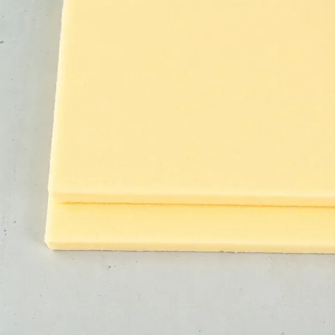 wełna mineralna podłogowa