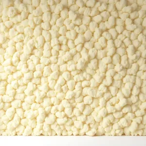 Wełna mineralna ppoż