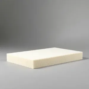 Wełna mineralna prasowana 20 cm