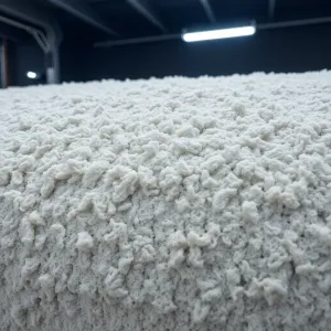 Wełna mineralna REI 120