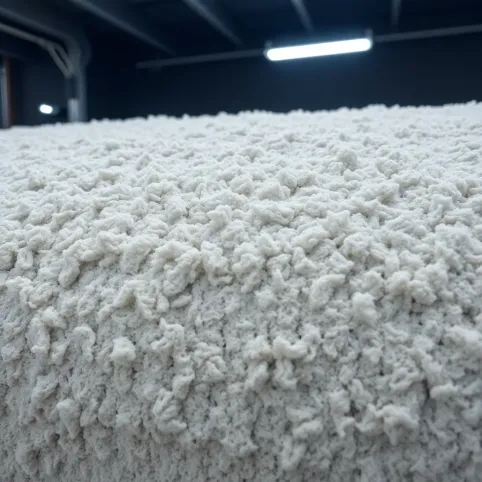 Wełna mineralna REI 120