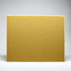 Wełna mineralna Rockwool 15 cm