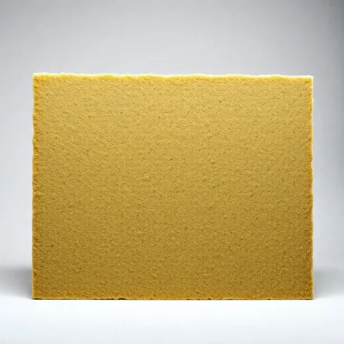 Wełna mineralna Rockwool 15 cm