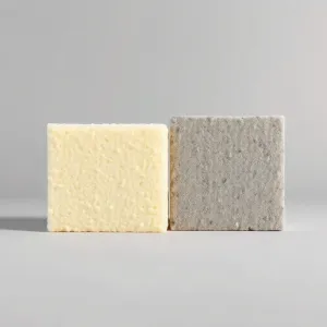 wełna mineralna rodzaje