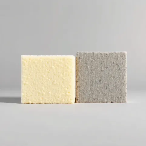 wełna mineralna rodzaje