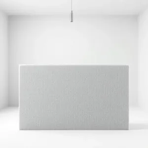 Wełna mineralna szerokość 80 cm