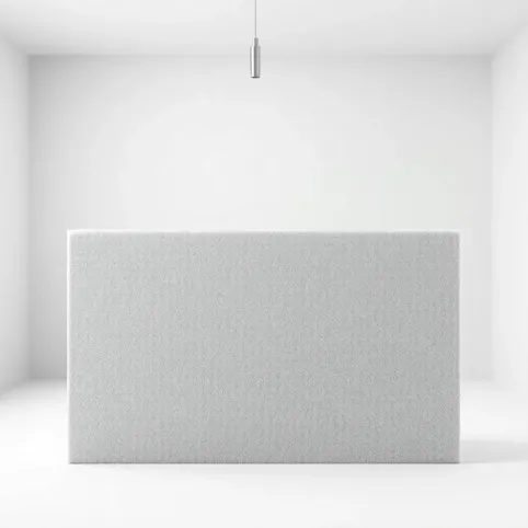 Wełna mineralna szerokość 80 cm